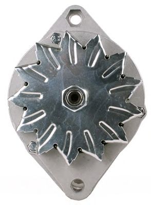 POWERMAX 89213145 -  Генератор