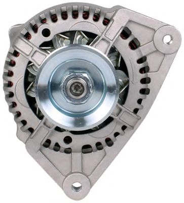 POWERMAX 89213150 -  Генератор