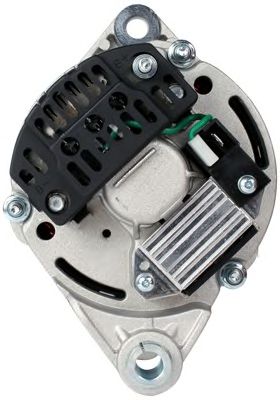 POWERMAX 89213172 -  Генератор