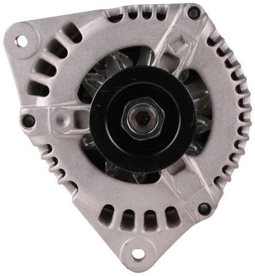 POWERMAX 89213180 -  Генератор