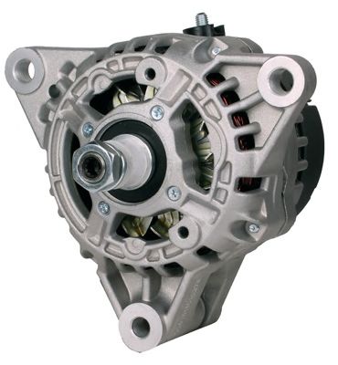 POWERMAX 89213185 -  Генератор
