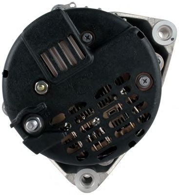 POWERMAX 89213197 -  Генератор