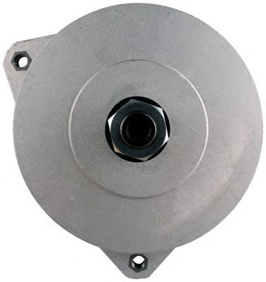 POWERMAX 89213202 -  Генератор