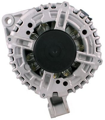 POWERMAX 89213211 -  Генератор