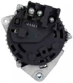 POWERMAX 89213221 -  Генератор