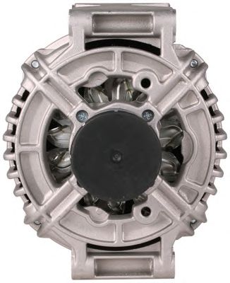 POWERMAX 89213222 -  Генератор