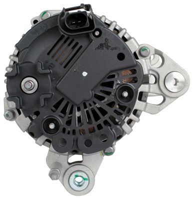 POWERMAX 89213231 -  Генератор