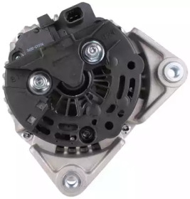 POWERMAX 89213232 -  Генератор