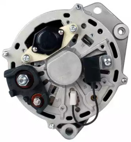 POWERMAX 89213238 -  Генератор