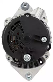 POWERMAX 89213239 -  Генератор