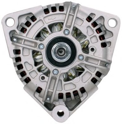 POWERMAX 89213252 -  Генератор
