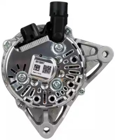 POWERMAX 89213257 -  Генератор
