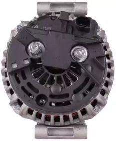 POWERMAX 89213259 -  Генератор
