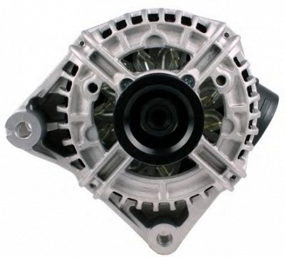 POWERMAX 89213261 -  Генератор