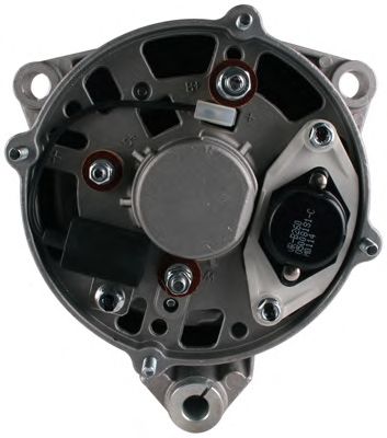POWERMAX 89213264 -  Генератор