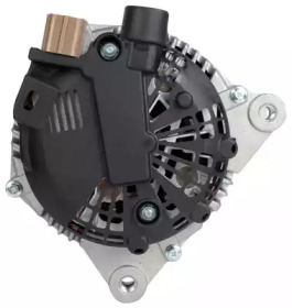 POWERMAX 89213268 -  Генератор