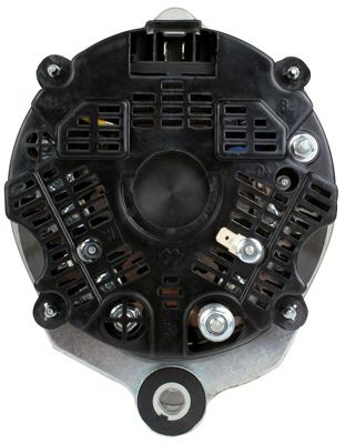 POWERMAX 89213269 -  Генератор