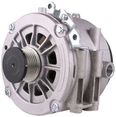 POWERMAX 89213270 -  Генератор
