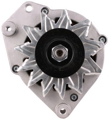 POWERMAX 89213272 -  Генератор