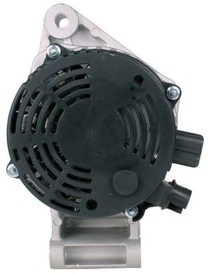 POWERMAX 89213291 -  Генератор