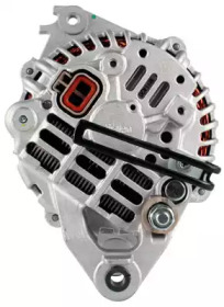 POWERMAX 89213294 -  Генератор