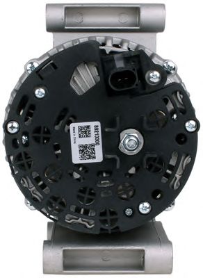 POWERMAX 89213300 -  Генератор
