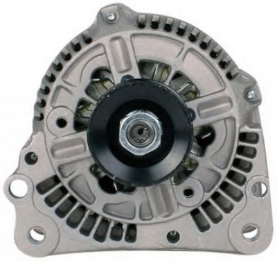 POWERMAX 89213311 -  Генератор