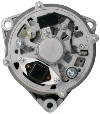 POWERMAX 89213324 -  Генератор