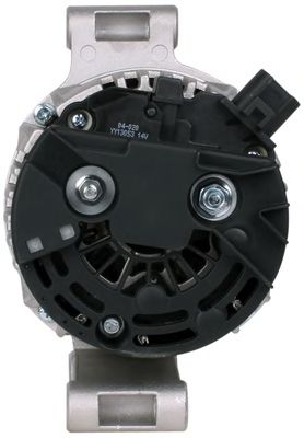 POWERMAX 89213334 -  Генератор