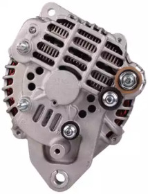POWERMAX 89213345 -  Генератор