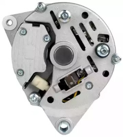 POWERMAX 89213348 -  Генератор
