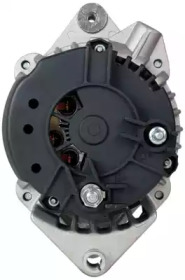 POWERMAX 89213350 -  Генератор