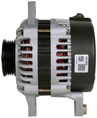 POWERMAX 89213374 -  Генератор