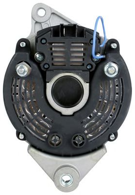 POWERMAX 89213375 -  Генератор