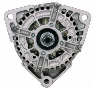 POWERMAX 89213376 -  Генератор