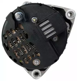 POWERMAX 89213383 -  Генератор