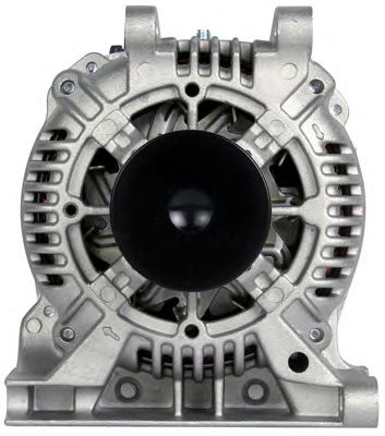 POWERMAX 89213391 -  Генератор