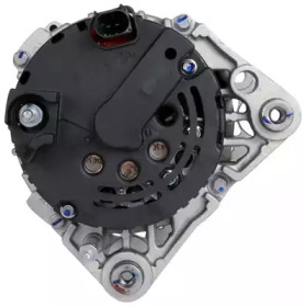 POWERMAX 89213392 -  Генератор