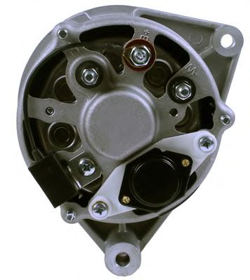 POWERMAX 89213403 -  Генератор