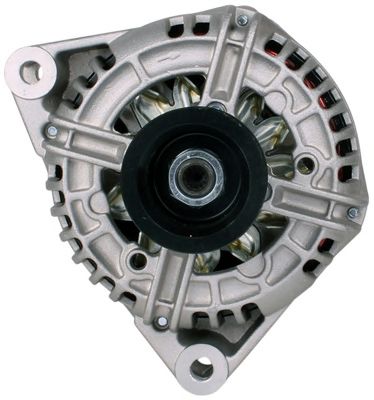 POWERMAX 89213426 -  Генератор
