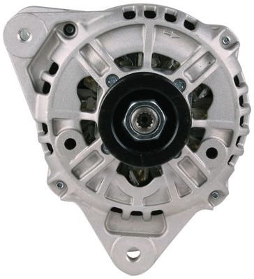 POWERMAX 89213449 -  Генератор