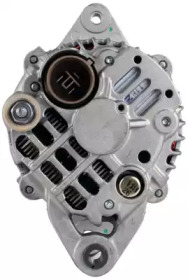 POWERMAX 89213452 -  Генератор