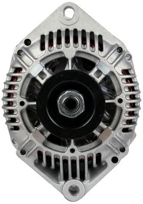 POWERMAX 89213460 -  Генератор