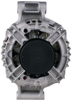 POWERMAX 89213470 -  Генератор