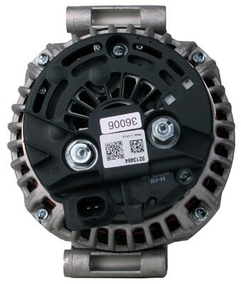 POWERMAX 89213494 -  Генератор
