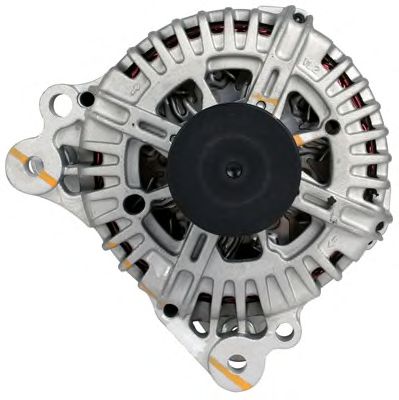 POWERMAX 89213501 -  Генератор