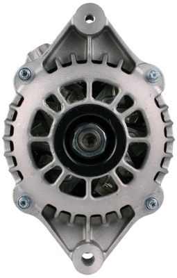 POWERMAX 89213508 -  Генератор