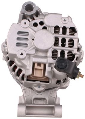 POWERMAX 89213525 -  Генератор
