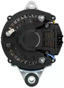 POWERMAX 89213527 -  Генератор