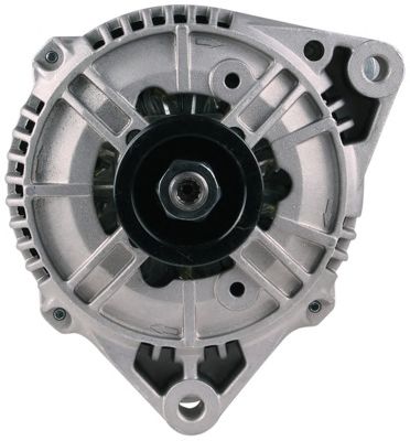 POWERMAX 89213530 -  Генератор